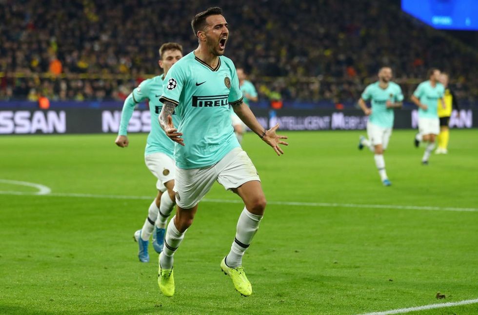 GettyImages 1185737372