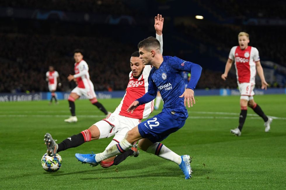 GettyImages 1185737480