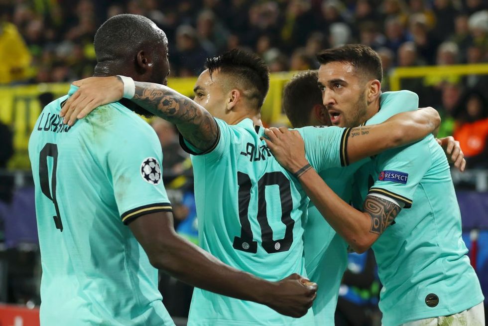 GettyImages 1185737715