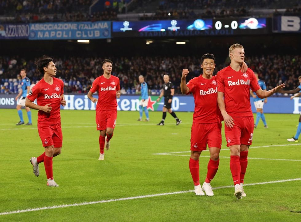 GettyImages 1185741046