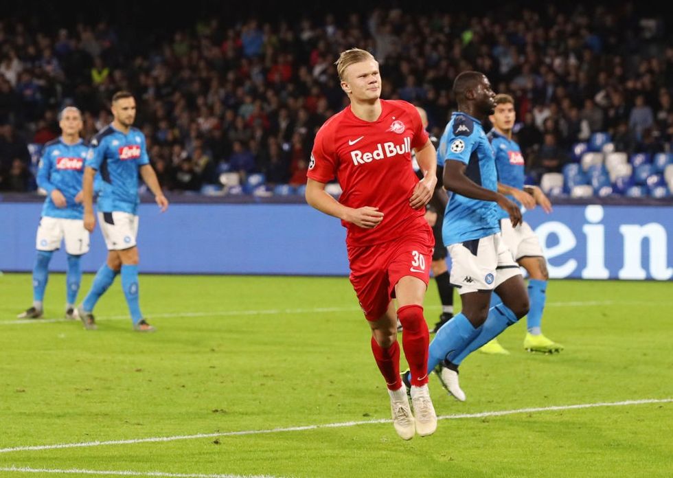 GettyImages 1185741098