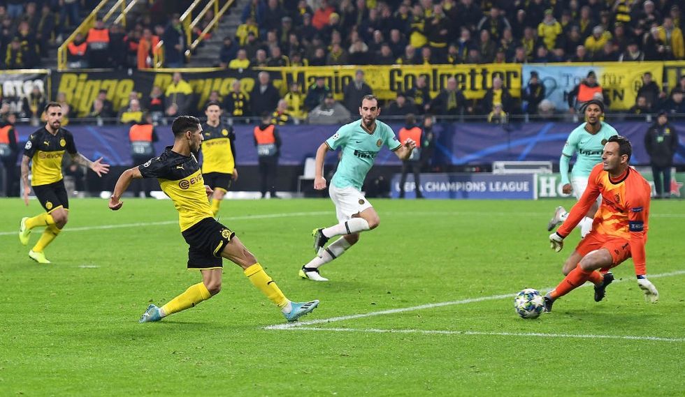 GettyImages 1185744293