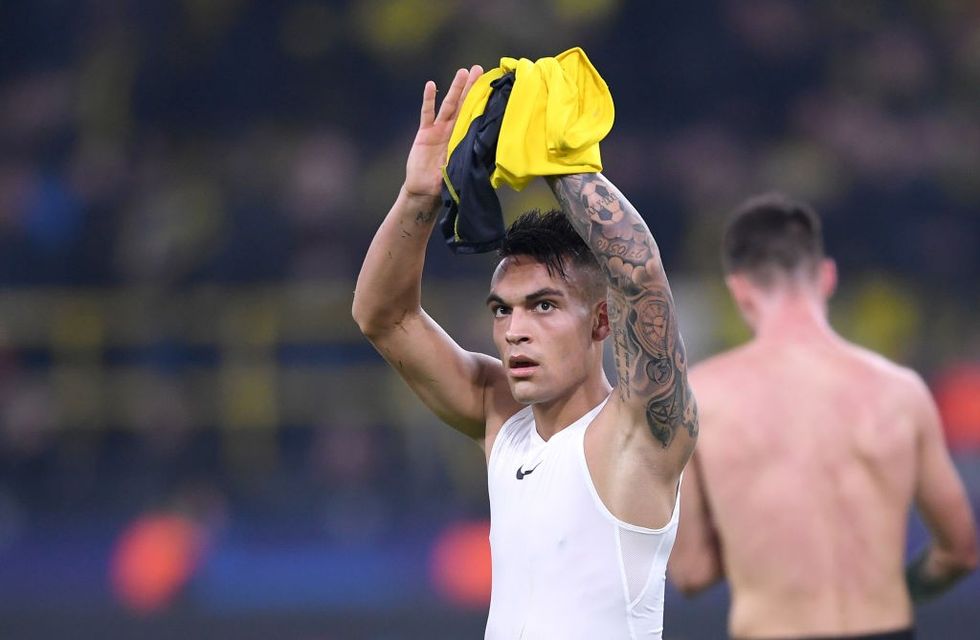 GettyImages 1185748442