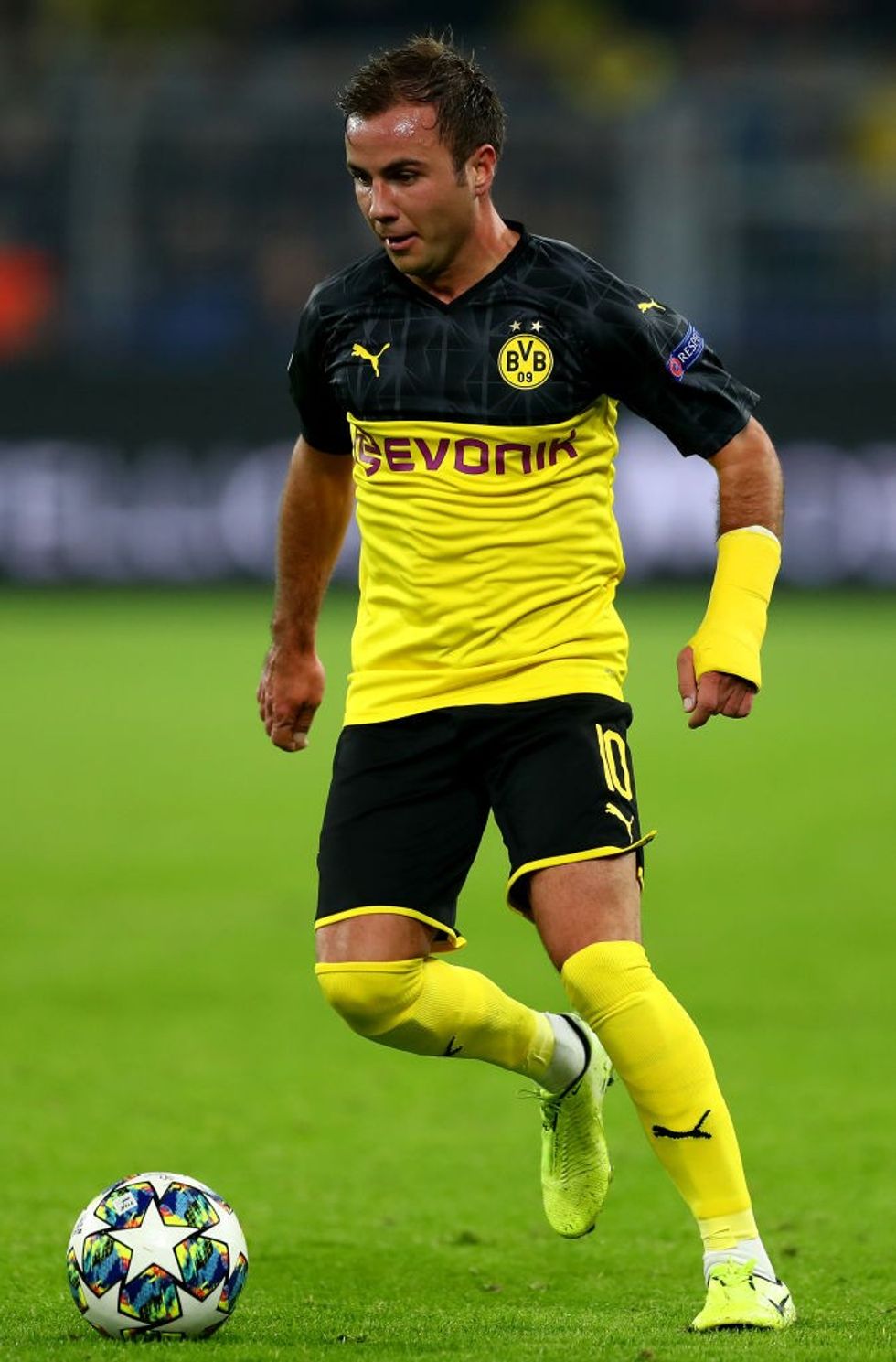 GettyImages 1185761855