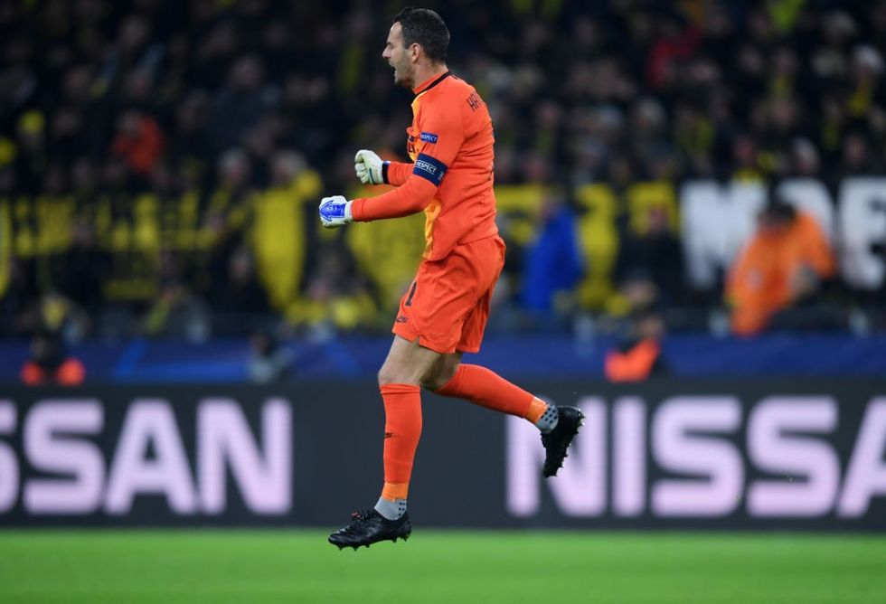 GettyImages 1185767494