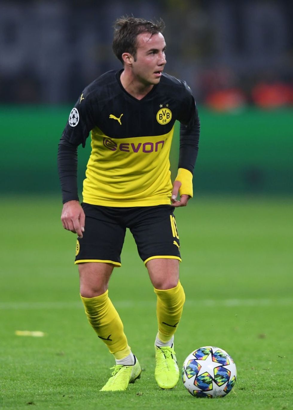 GettyImages 1185769022