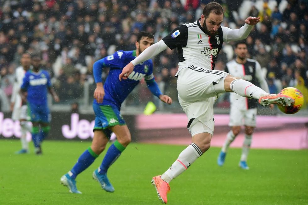 GettyImages 1185794231