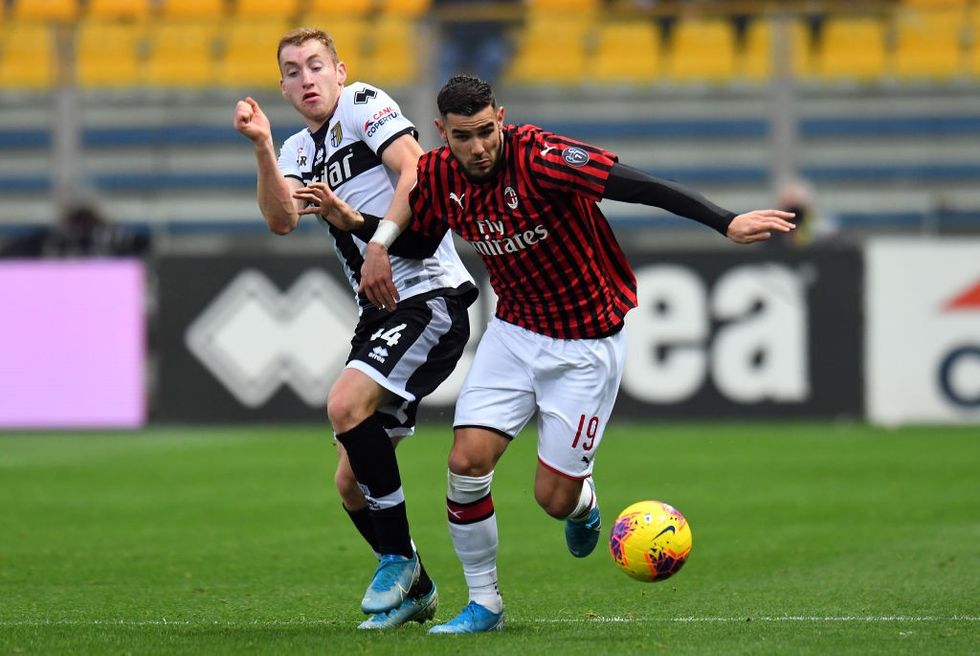 GettyImages 1185803247