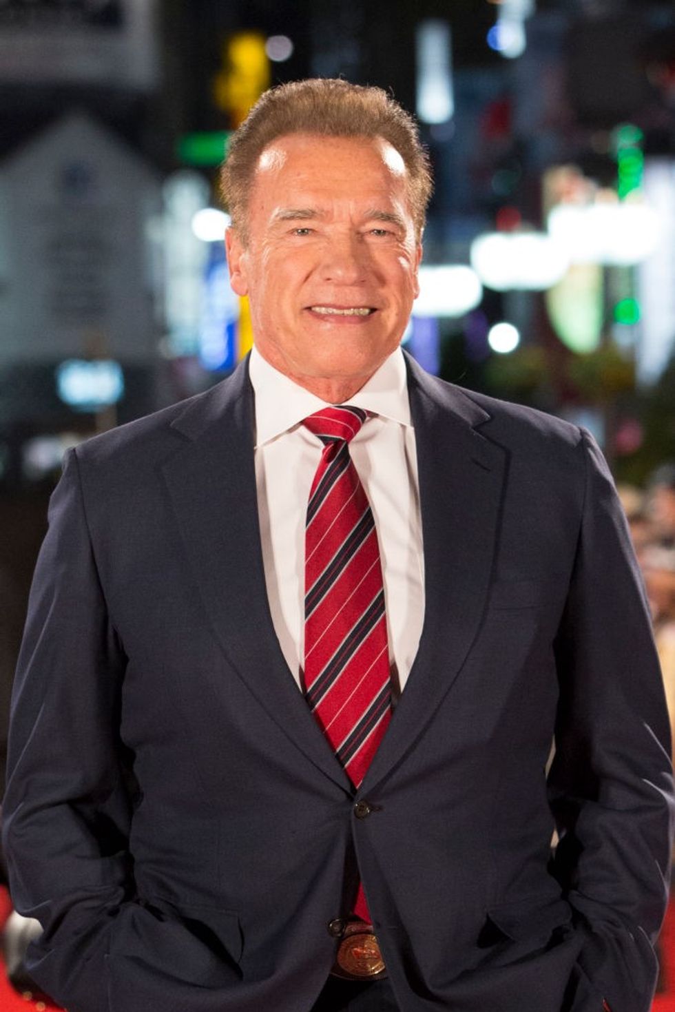 GettyImages 1185847058