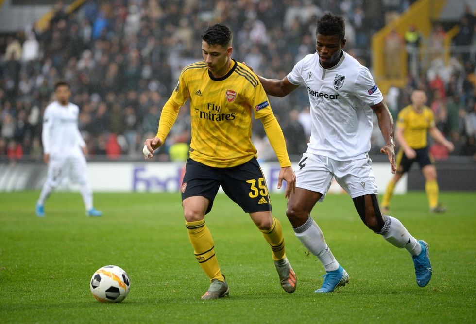 GettyImages 1185902370