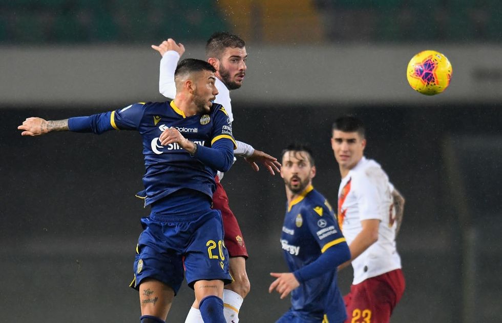 GettyImages 1185909026