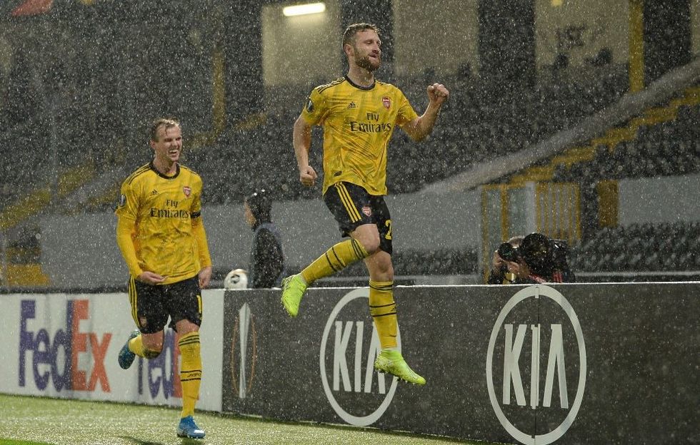 GettyImages 1185914762 e1573064128119