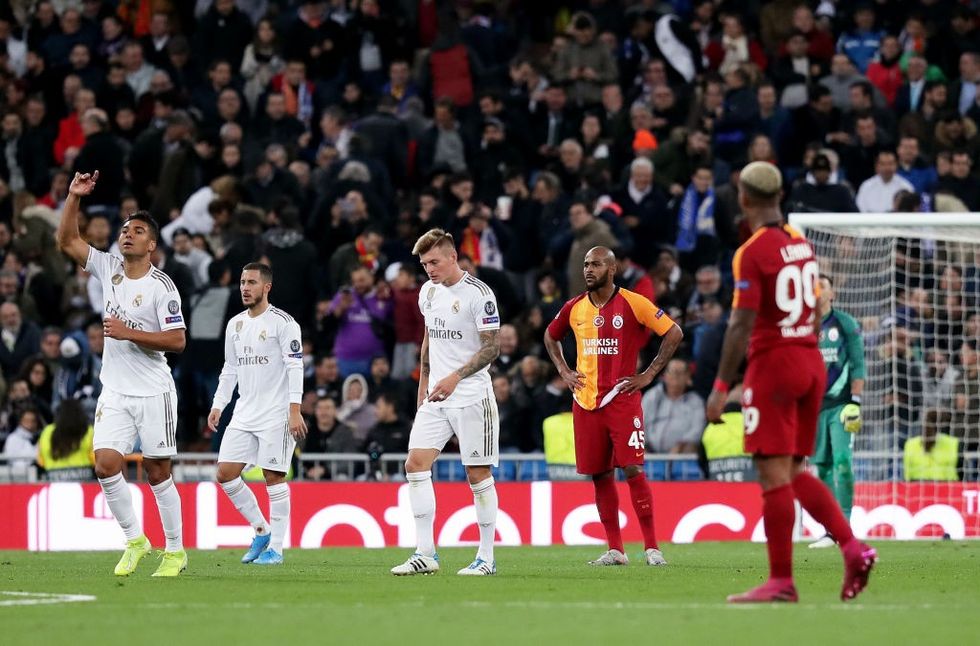 GettyImages 1185950162