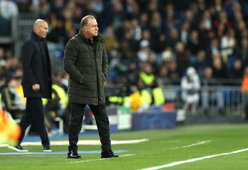 GettyImages 1185954692