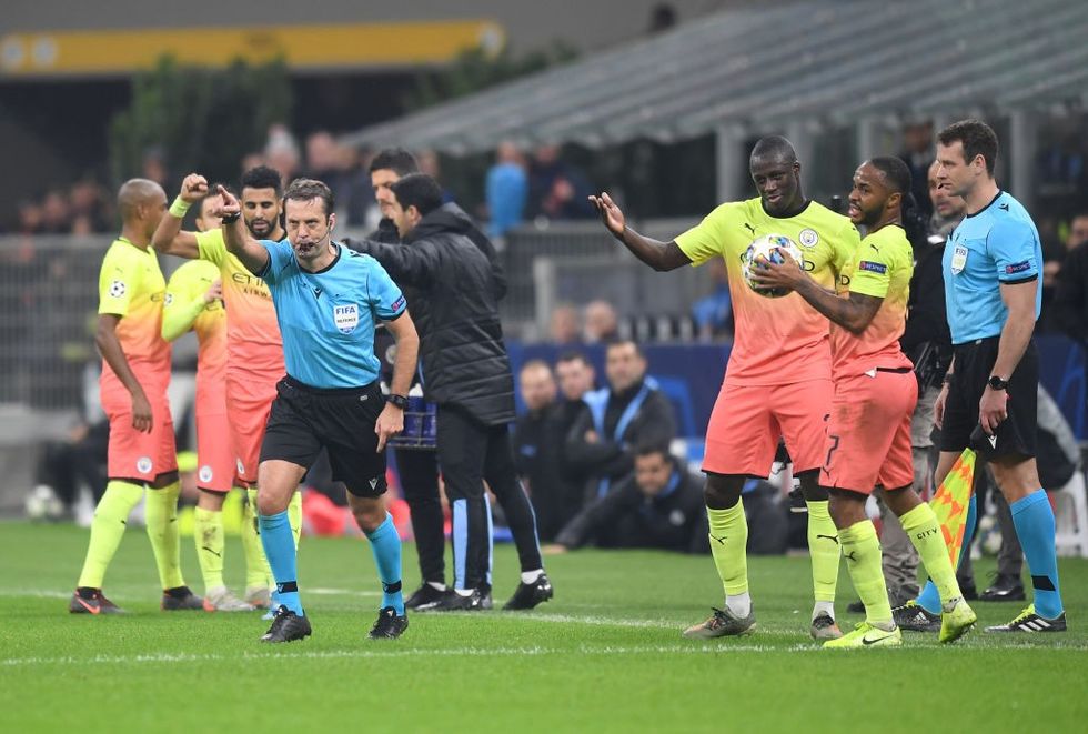 GettyImages 1185955414