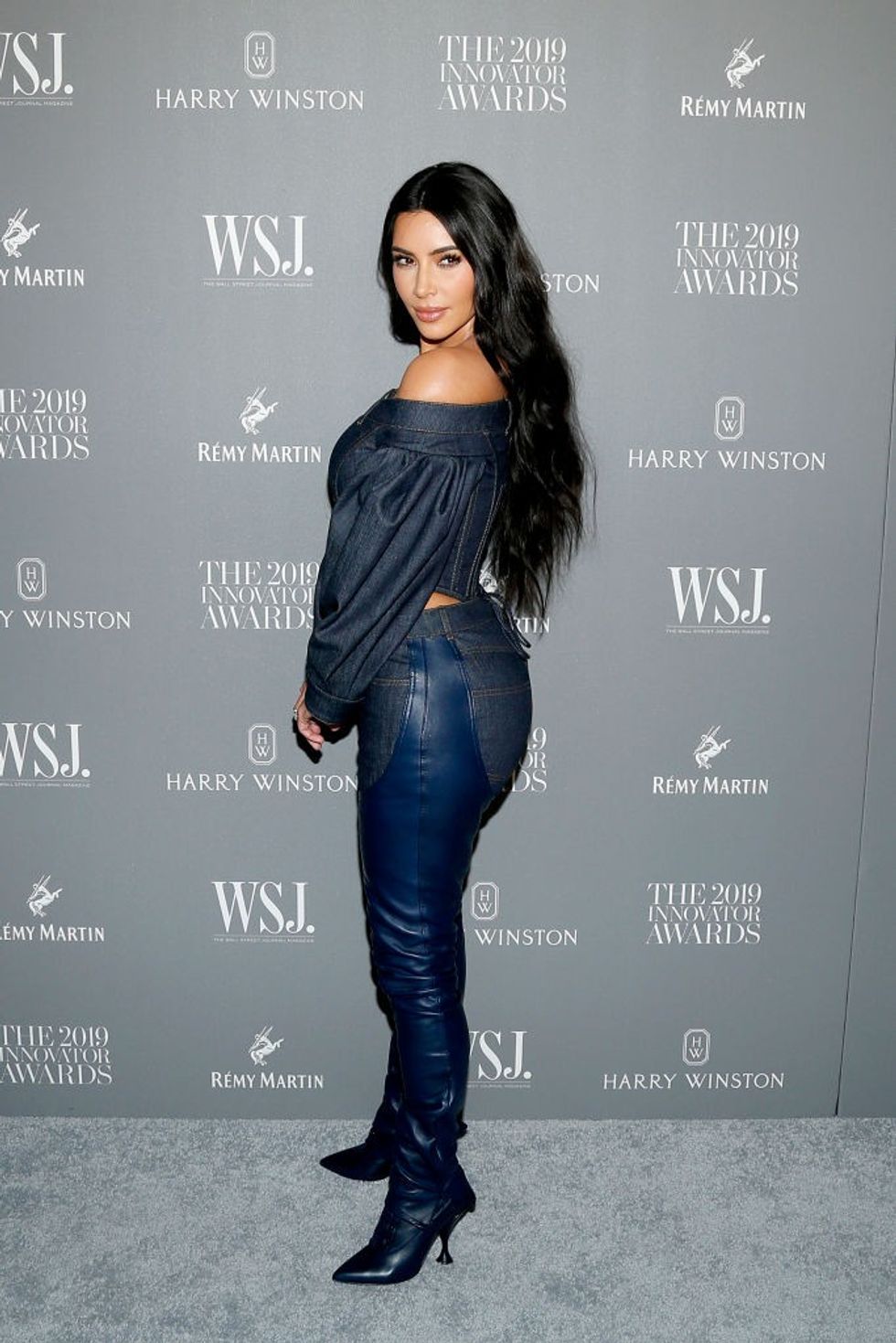 GettyImages 1185995834