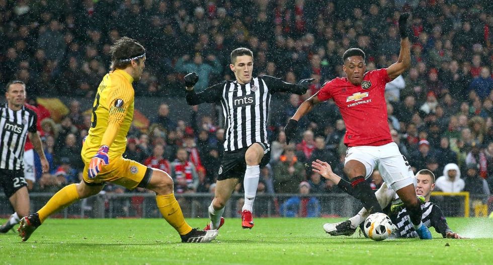 GettyImages 1186168102