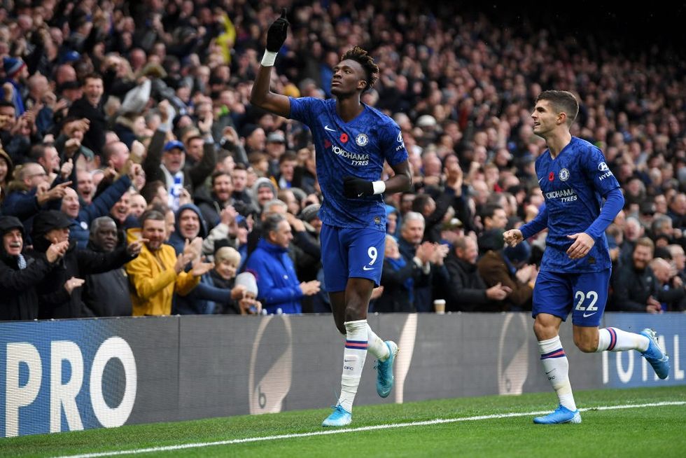 GettyImages 1186514284