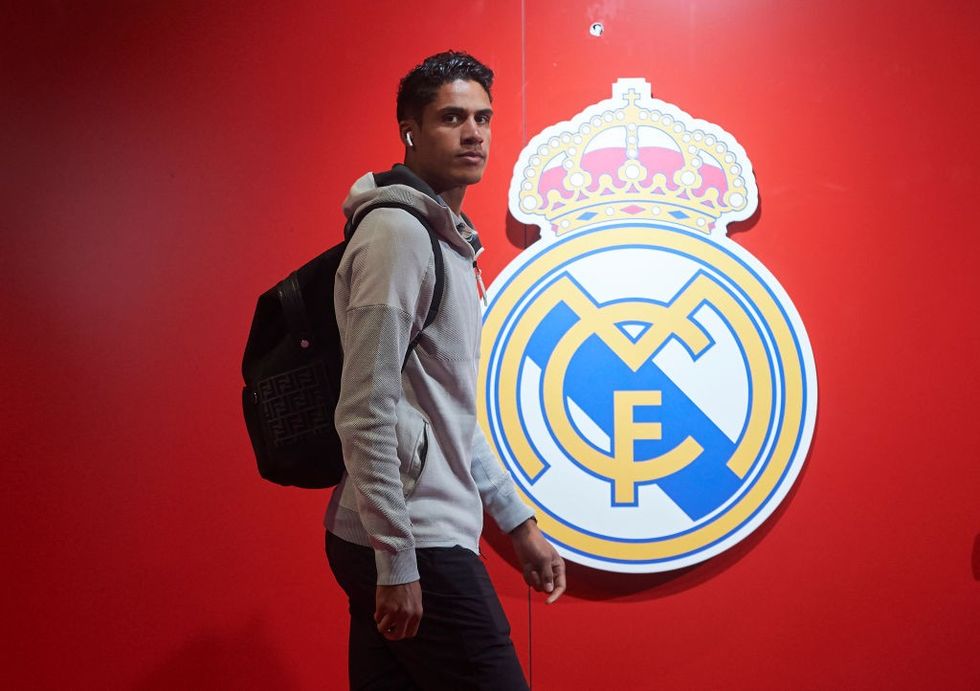 GettyImages 1186538687