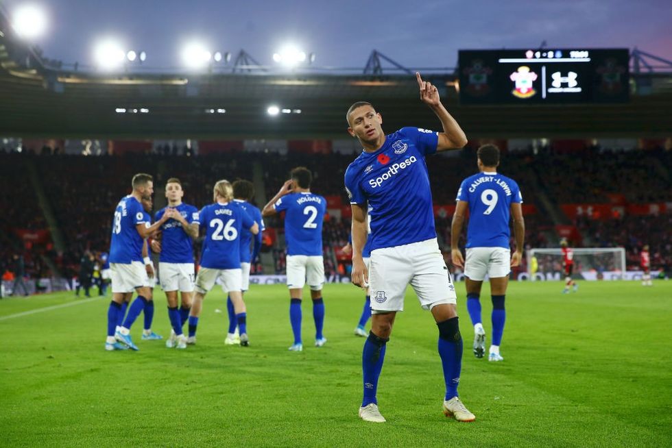 GettyImages 1186540046