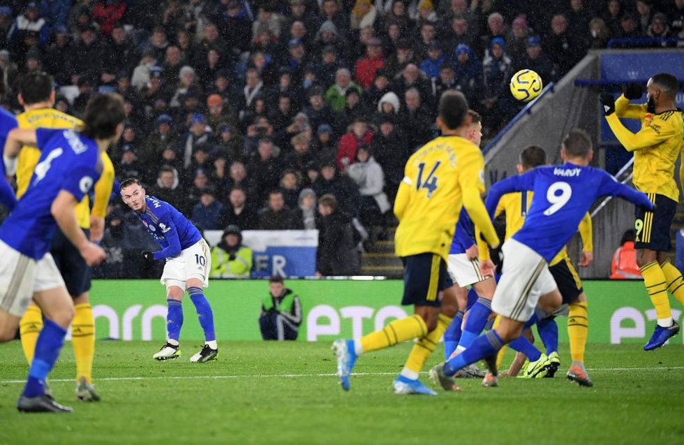 GettyImages 1186554876