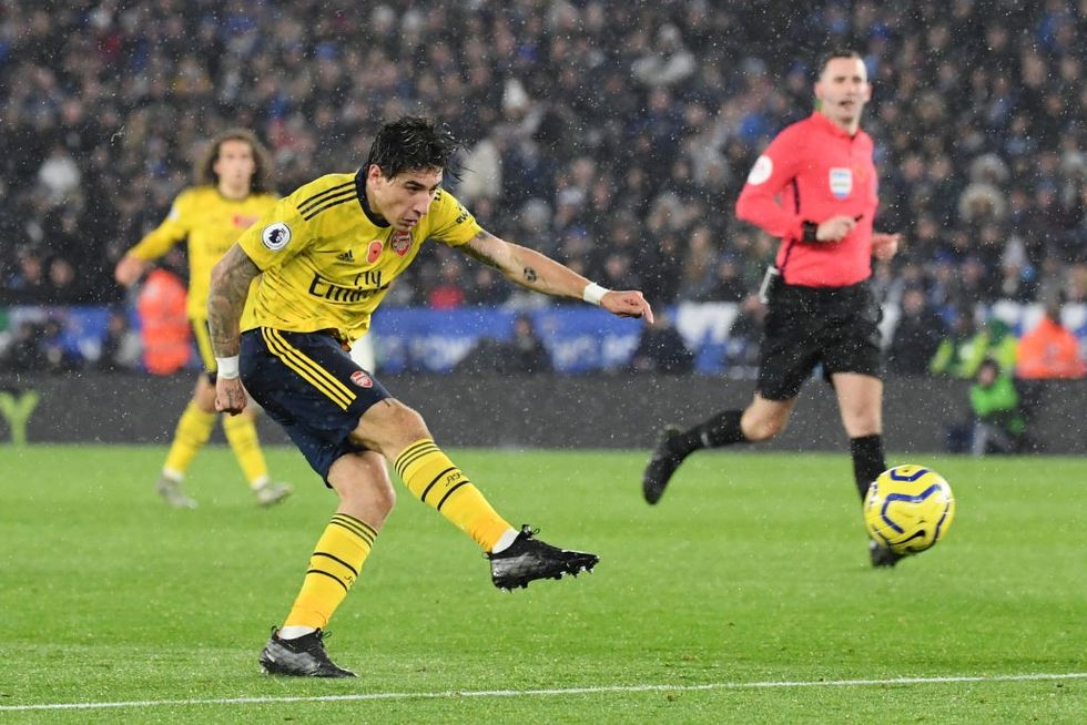 GettyImages 1186561890