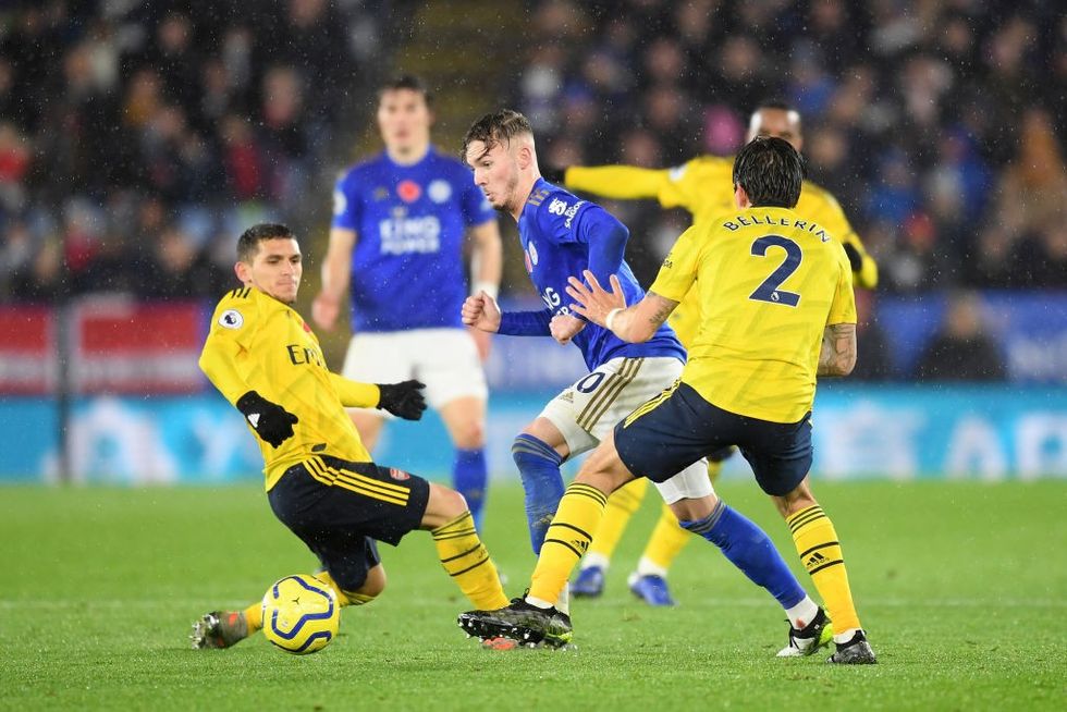 GettyImages 1186563840