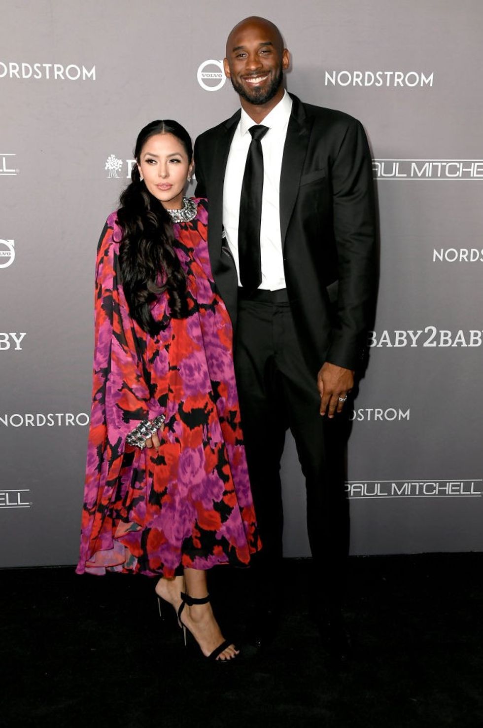 GettyImages 1186625402