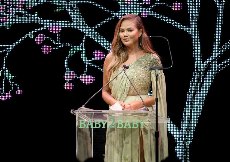 GettyImages 1186642819