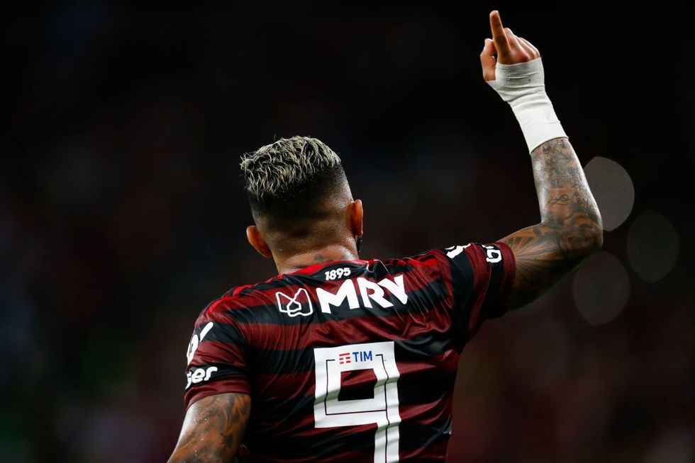 GettyImages 1186691308