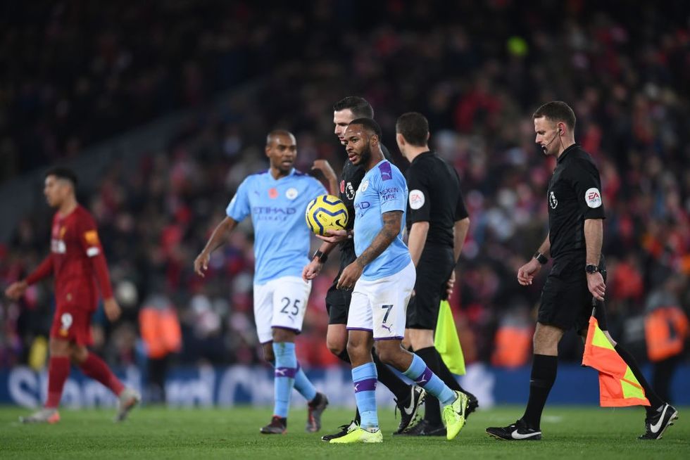 GettyImages 1186734430