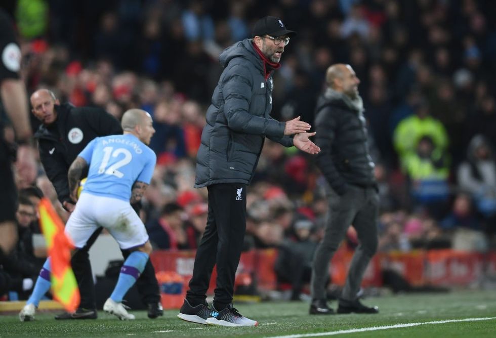 GettyImages 1186743200