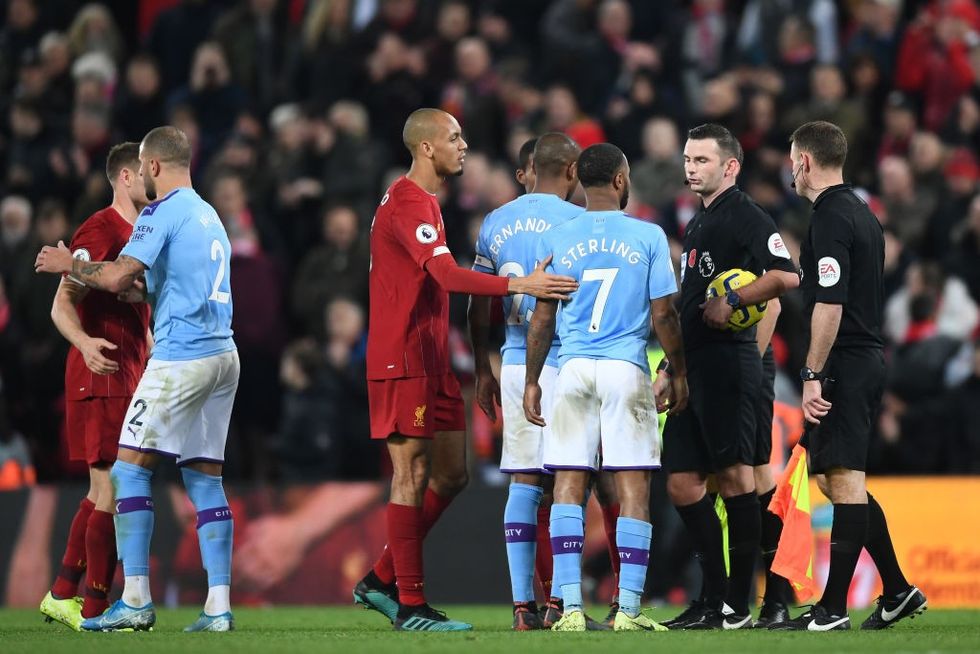 GettyImages 1186752849