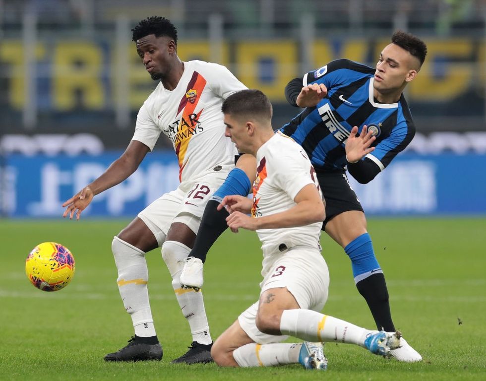 GettyImages 1186754042