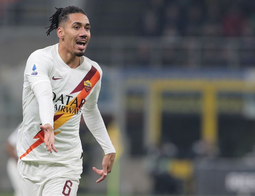 GettyImages 1186754221 e1576167878556