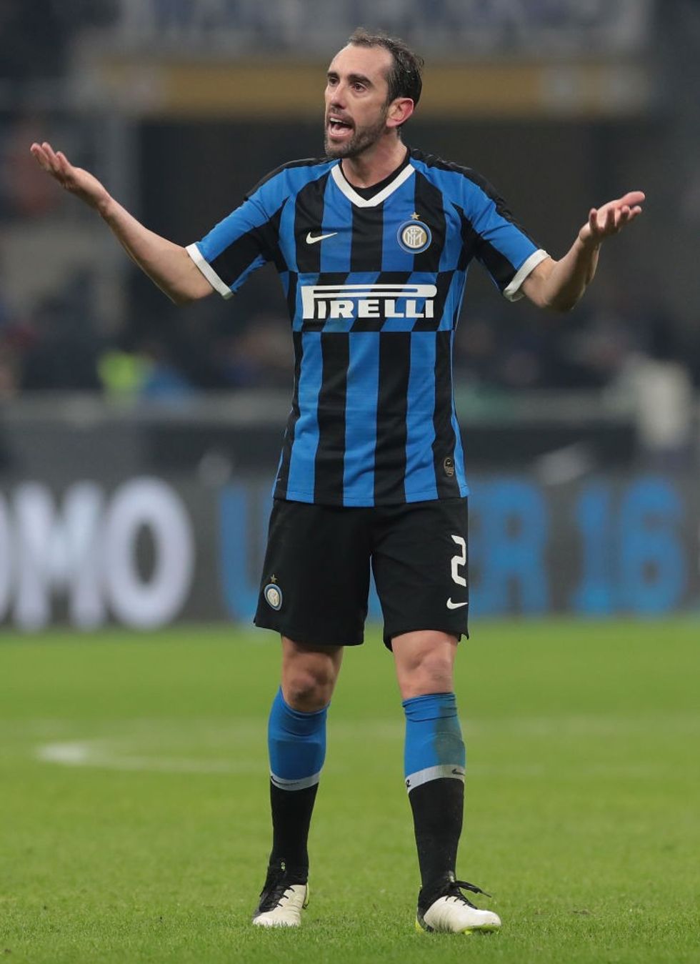 GettyImages 1186761934