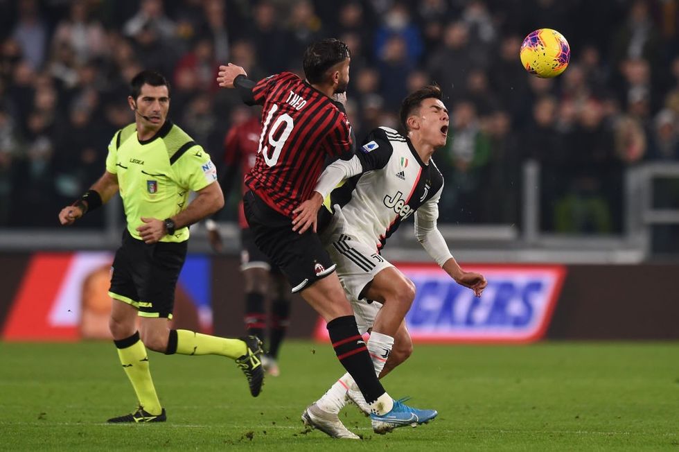 GettyImages 1186782552