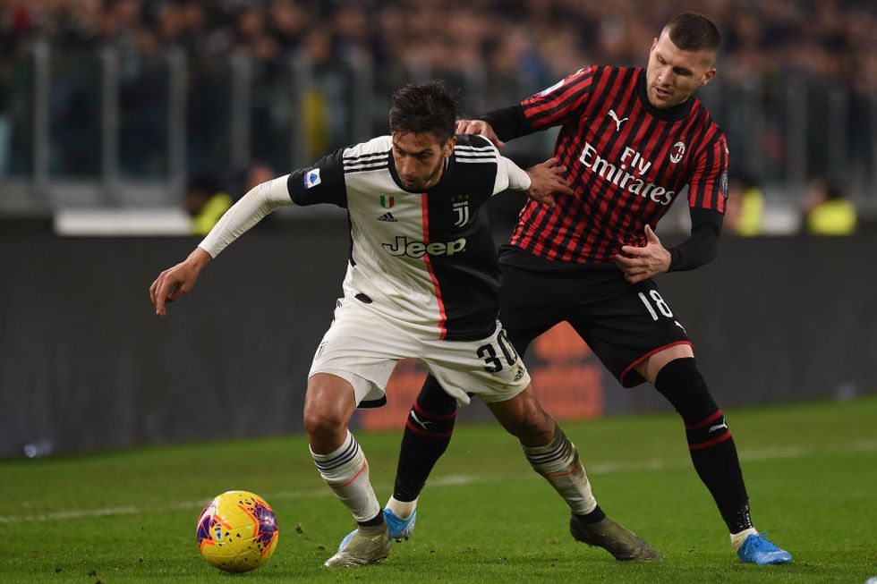 GettyImages 1186783662