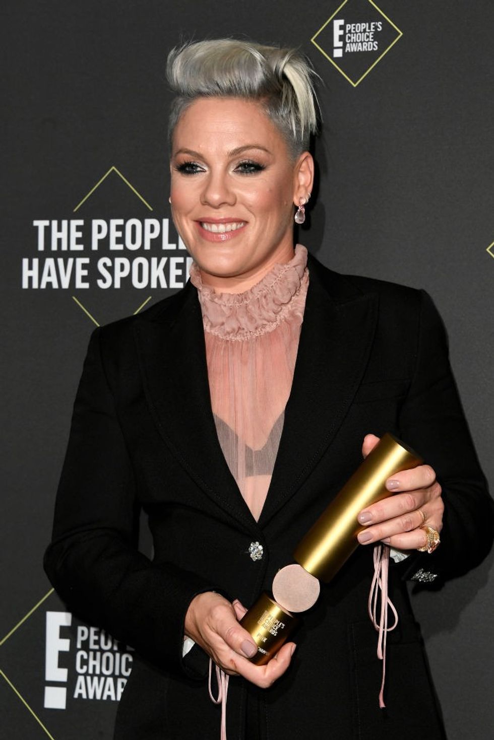 GettyImages 1186829603