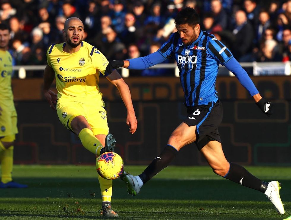 GettyImages 1186841307