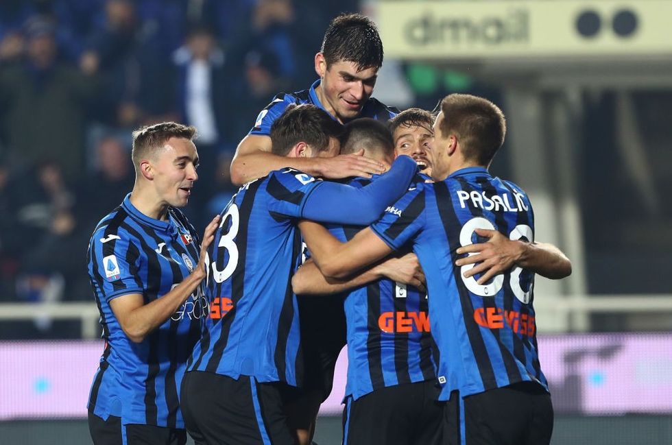 GettyImages 1186856110