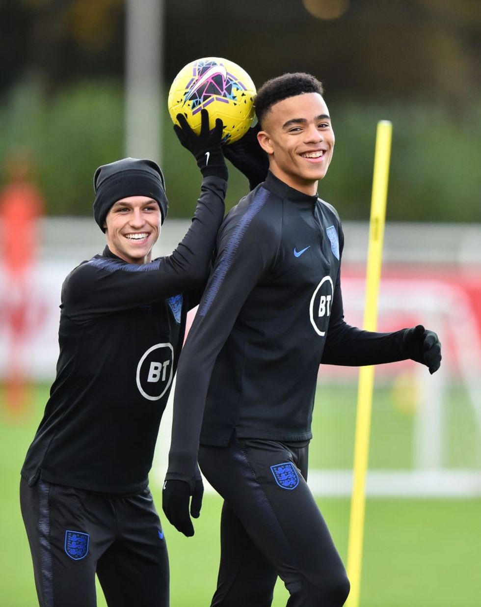 GettyImages 1186950470 1