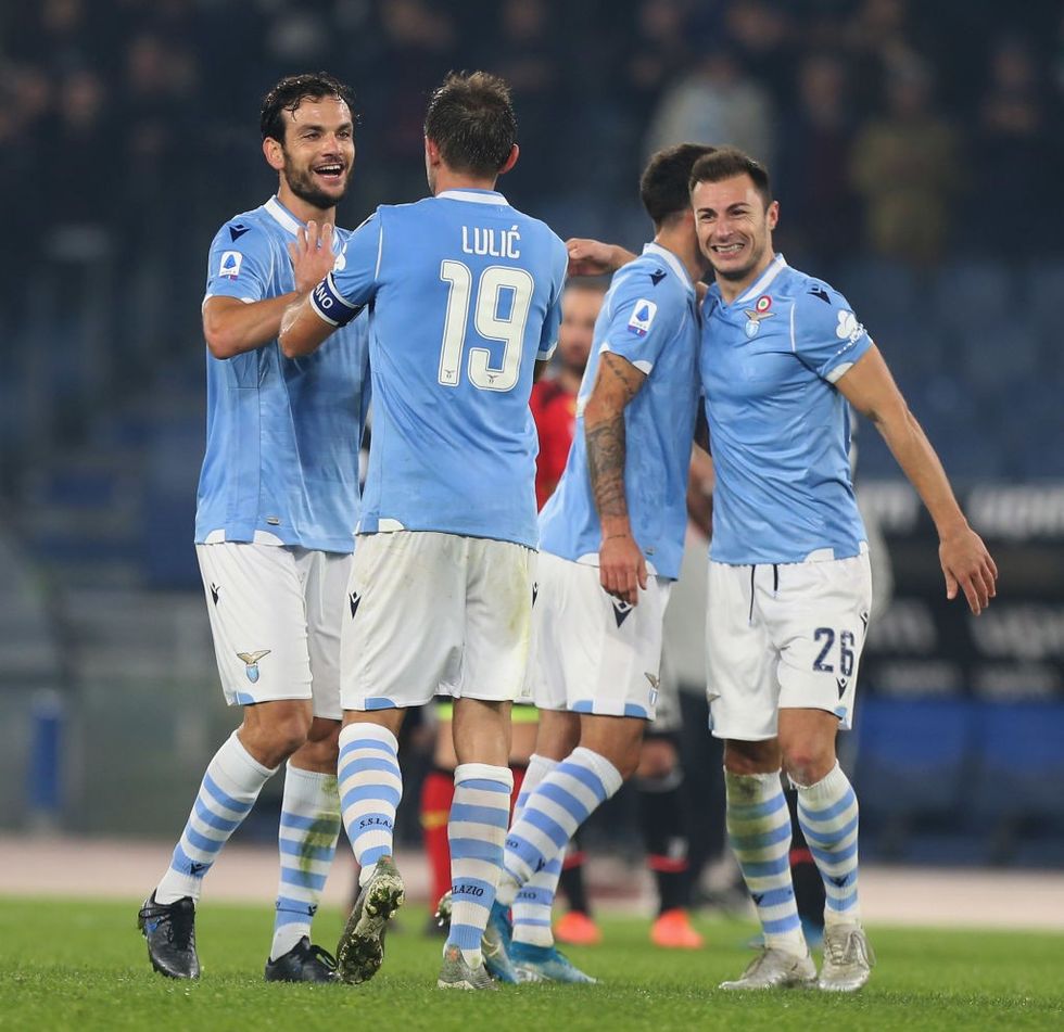 GettyImages 1186984606