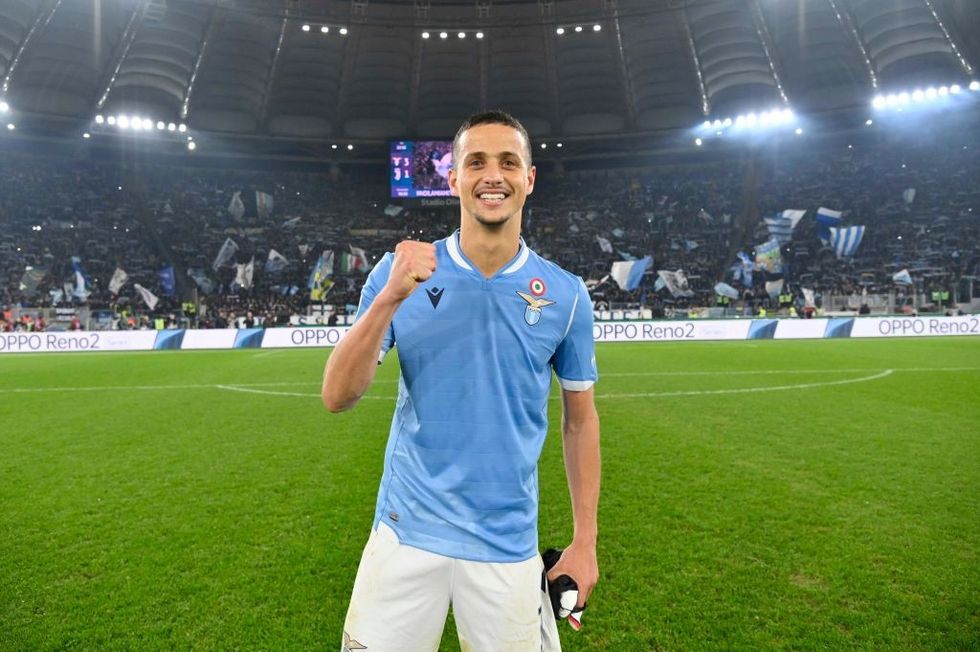 GettyImages 1186996116