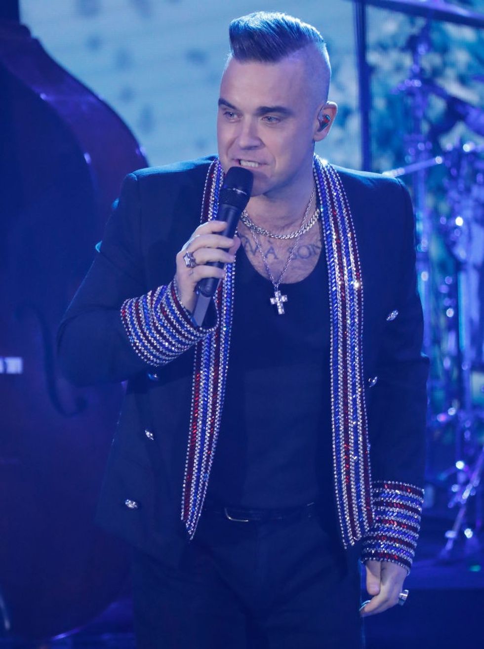 GettyImages 1187023294