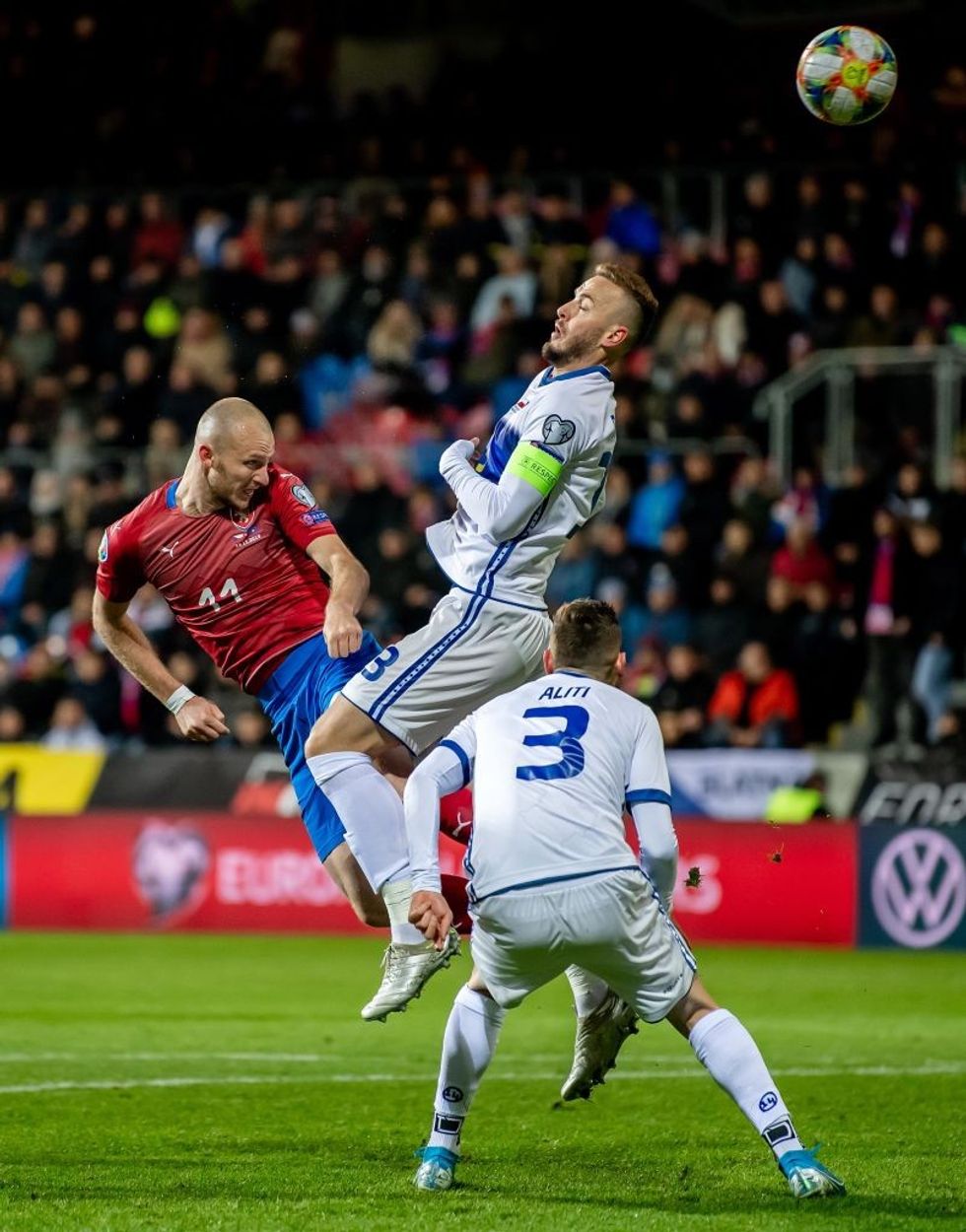 GettyImages 1187680312