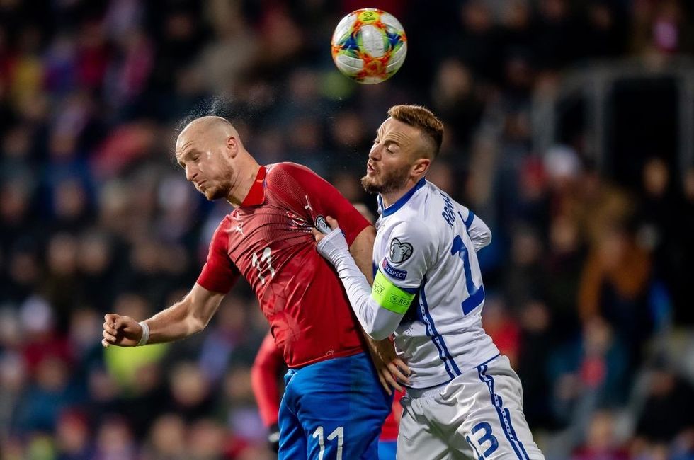 GettyImages 1187684222