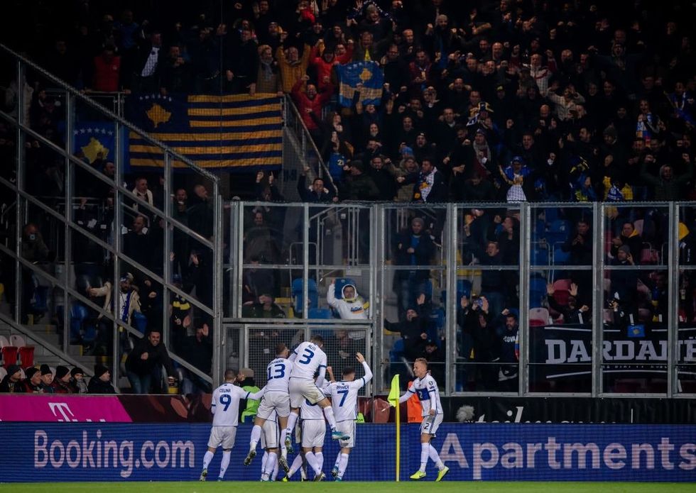 GettyImages 1187688663