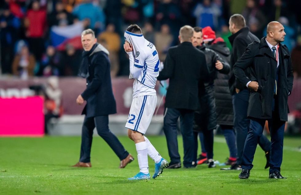 GettyImages 1187694089