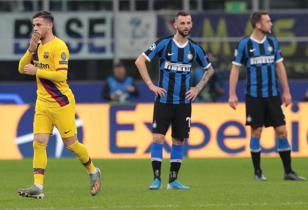 GettyImages 1187761561